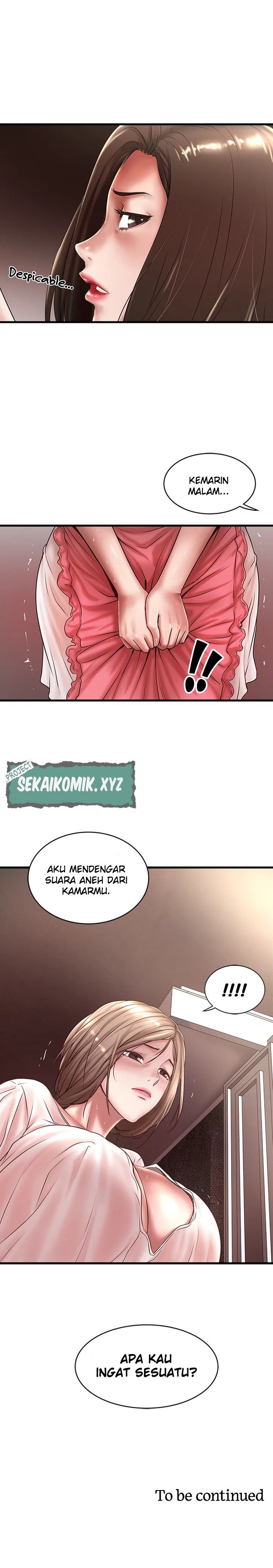 image-komik-the-housemaid-chapter-20-16/18