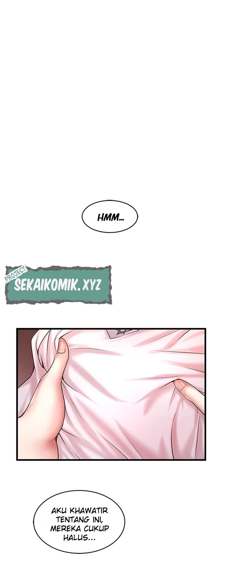 image-komik-the-housemaid-chapter-21-1/18