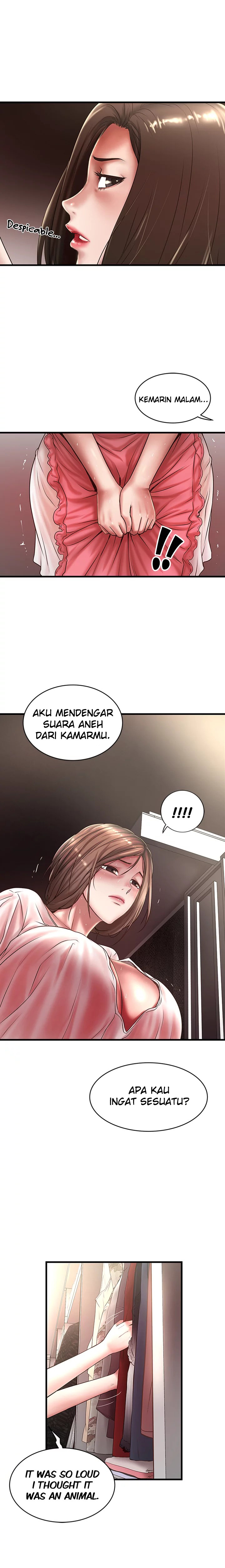 image-komik-the-housemaid-chapter-21-3/18