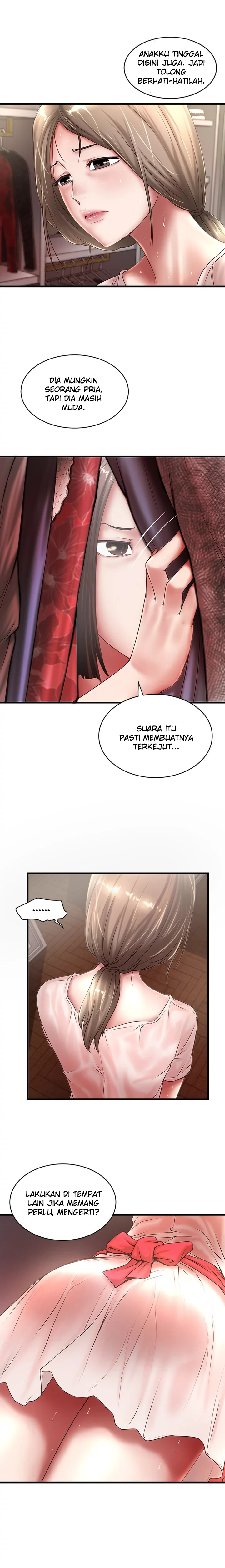 image-komik-the-housemaid-chapter-21-4/18