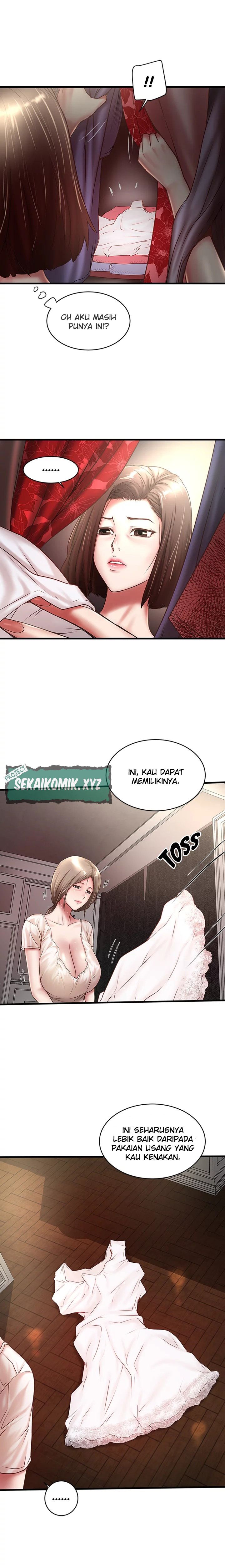 image-komik-the-housemaid-chapter-21-5/18