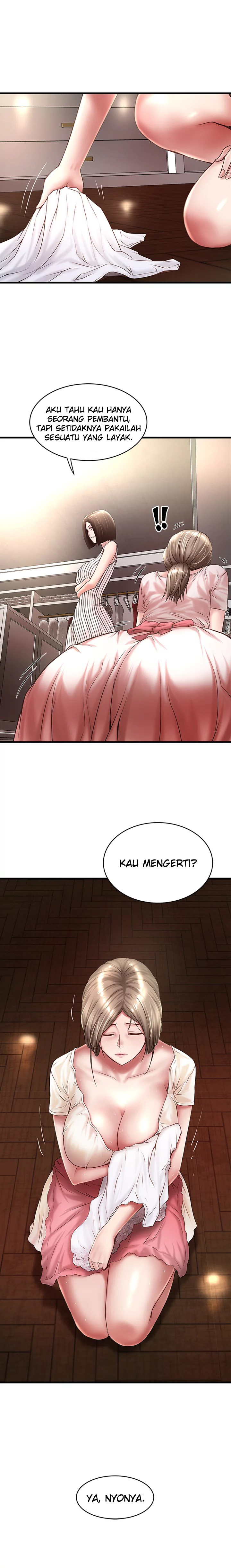 image-komik-the-housemaid-chapter-21-6/18