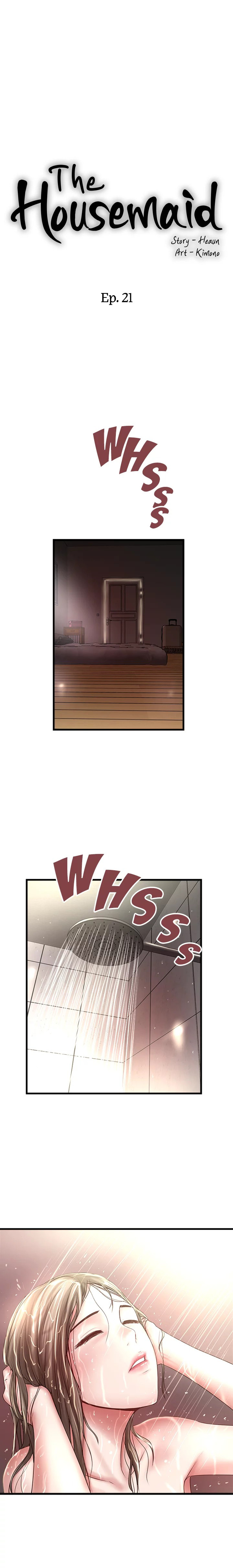 image-komik-the-housemaid-chapter-21-7/18