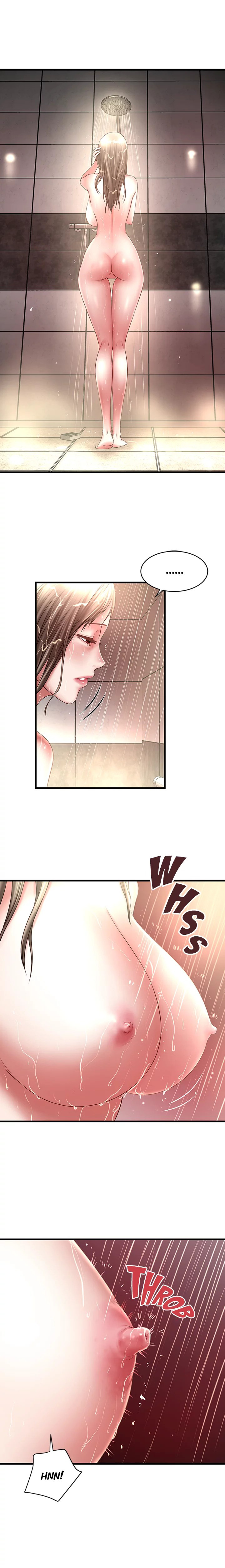 image-komik-the-housemaid-chapter-21-8/18