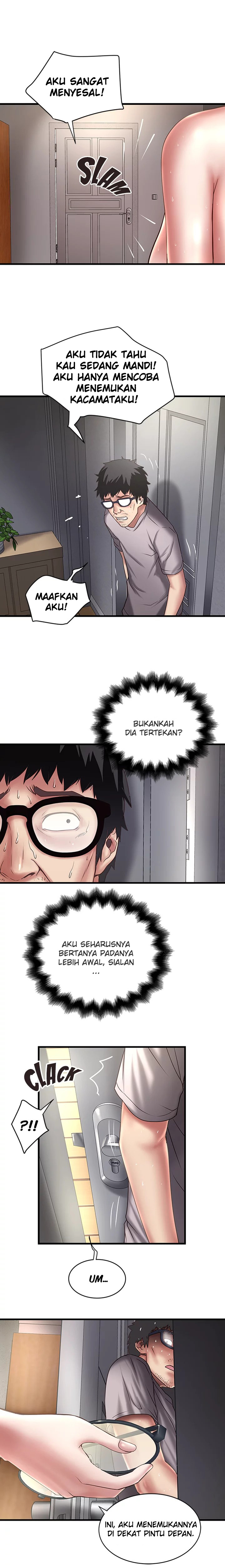 image-komik-the-housemaid-chapter-21-11/18