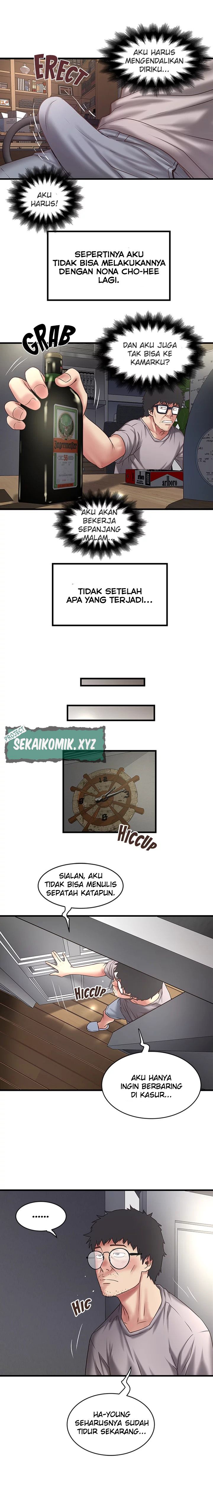 image-komik-the-housemaid-chapter-21-13/18