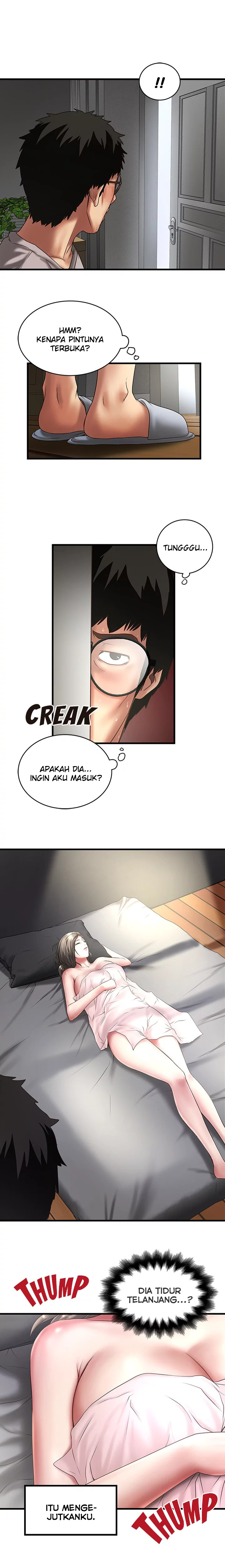 image-komik-the-housemaid-chapter-21-14/18