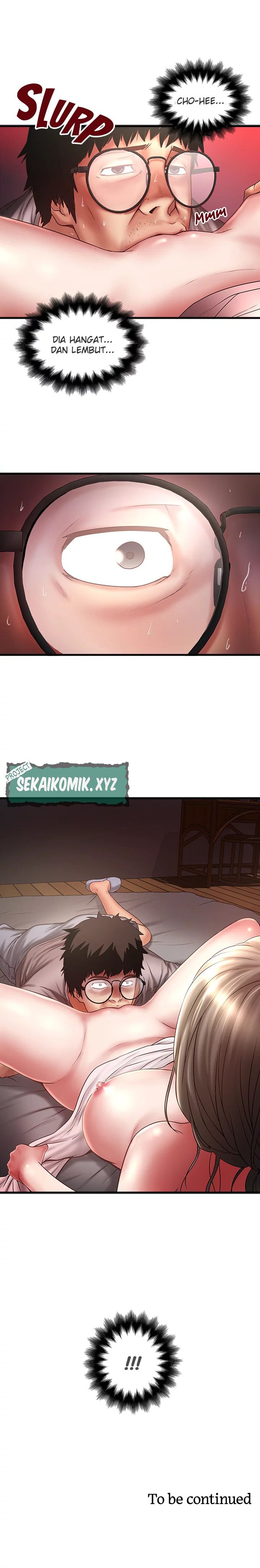 image-komik-the-housemaid-chapter-21-16/18