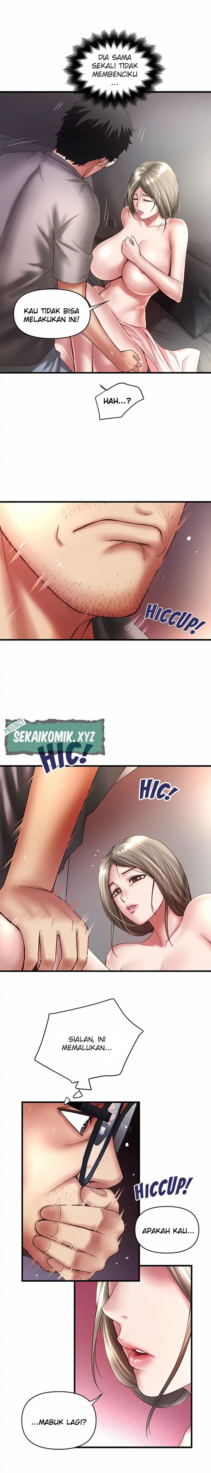 image-komik-the-housemaid-chapter-22-5/18