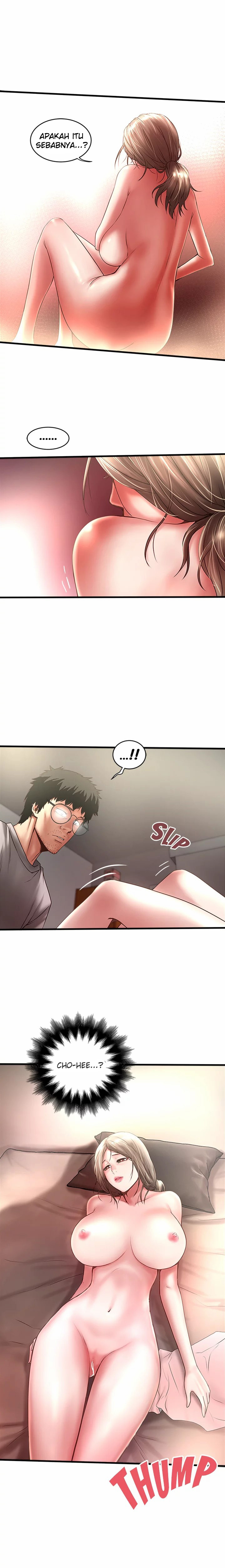 image-komik-the-housemaid-chapter-22-6/18