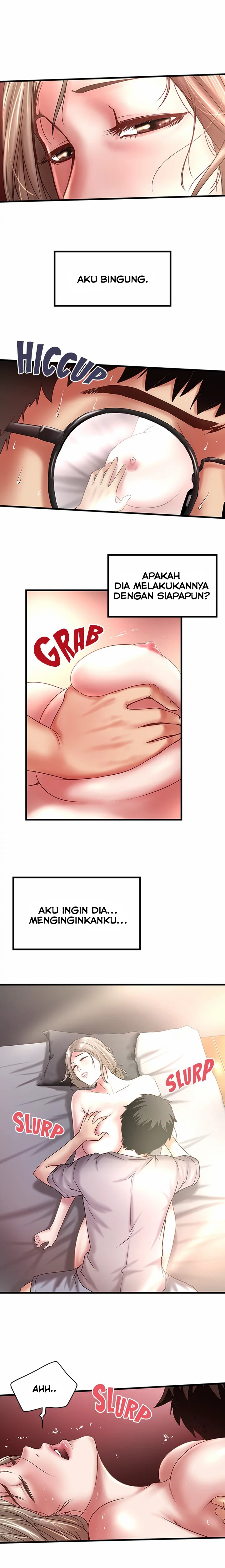 image-komik-the-housemaid-chapter-22-7/18