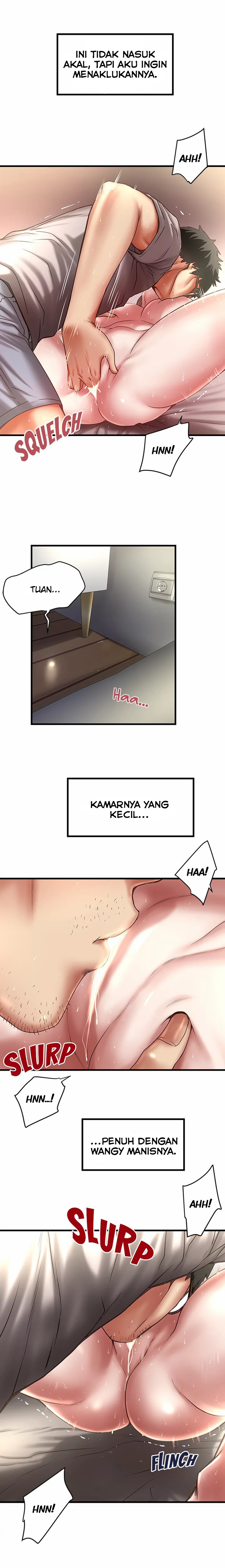 image-komik-the-housemaid-chapter-22-8/18