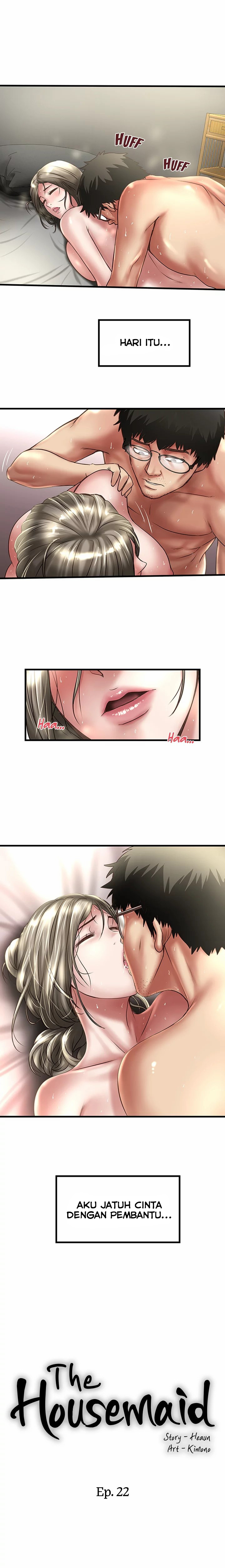 image-komik-the-housemaid-chapter-22-12/18