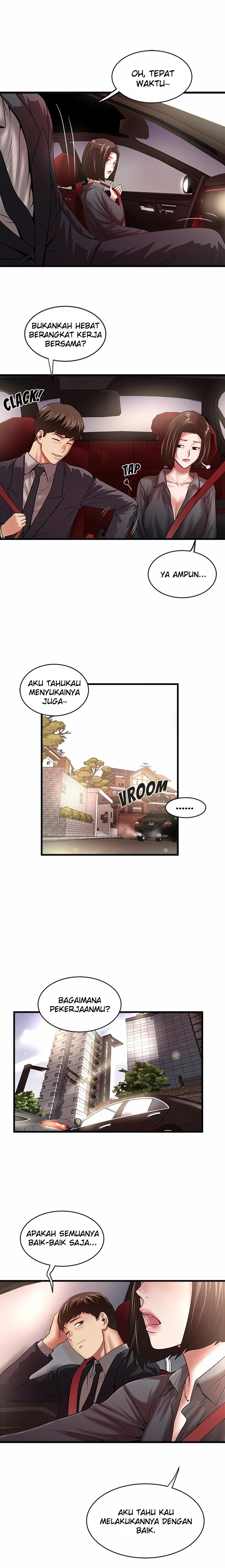 image-komik-the-housemaid-chapter-22-14/18