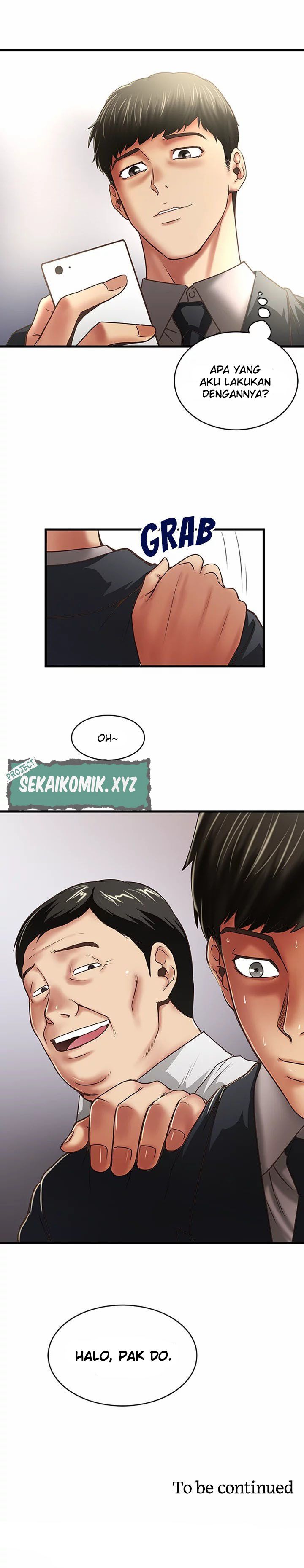 image-komik-the-housemaid-chapter-22-16/18