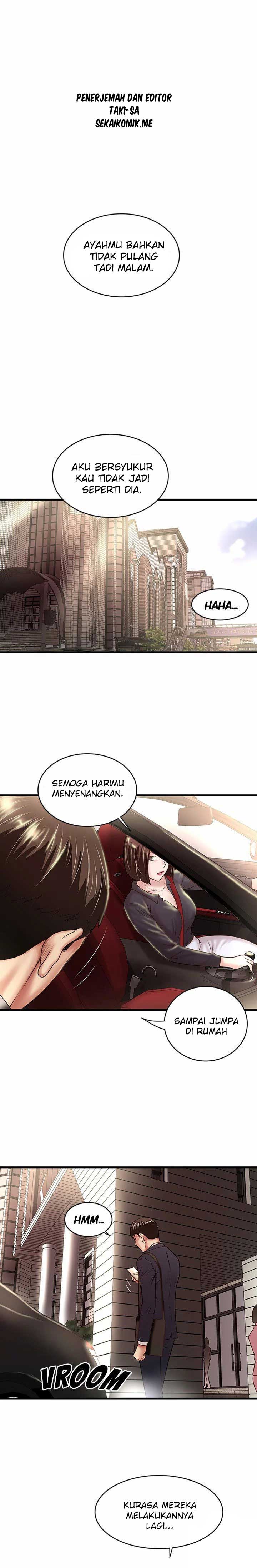 image-komik-the-housemaid-chapter-23-1/17