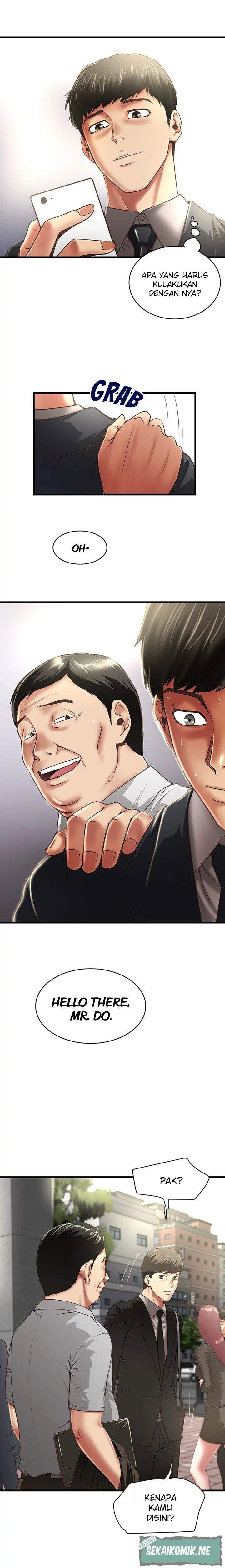 image-komik-the-housemaid-chapter-23-2/17