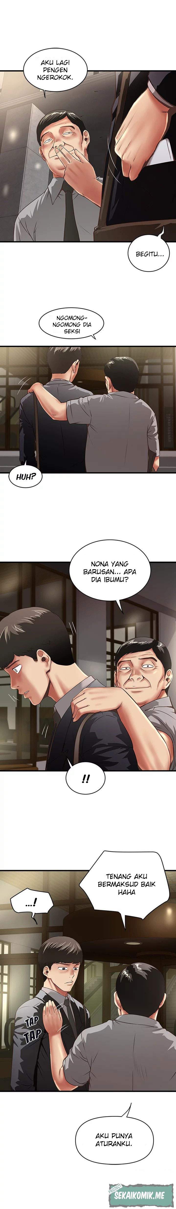 image-komik-the-housemaid-chapter-23-3/17