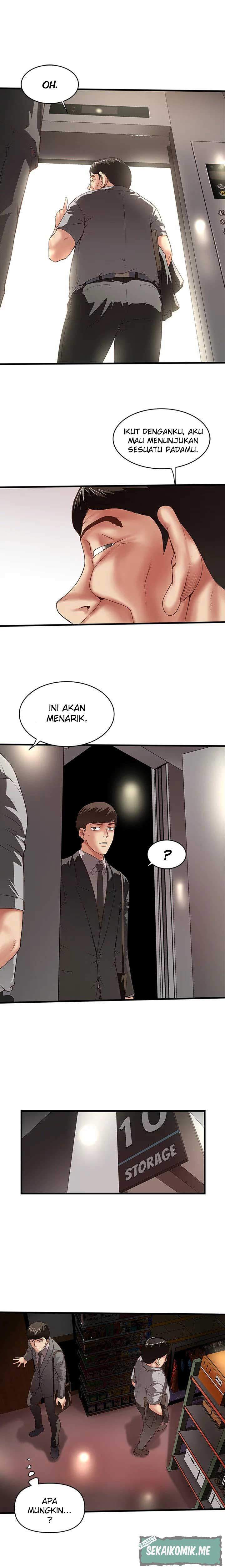 image-komik-the-housemaid-chapter-23-5/17