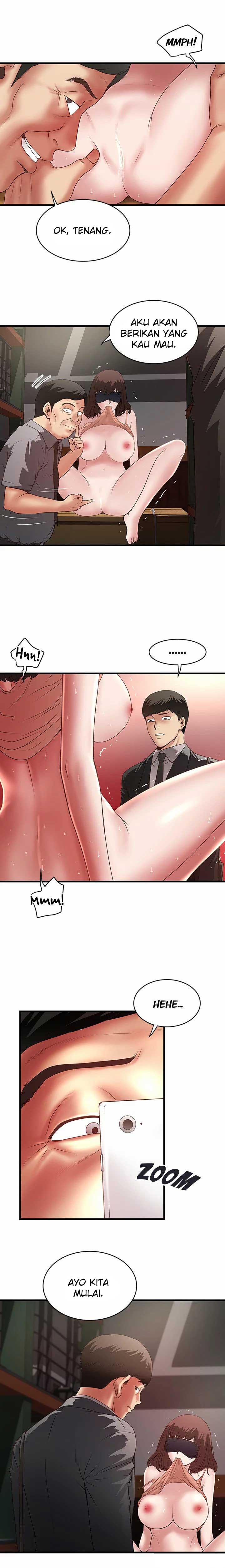 image-komik-the-housemaid-chapter-23-8/17