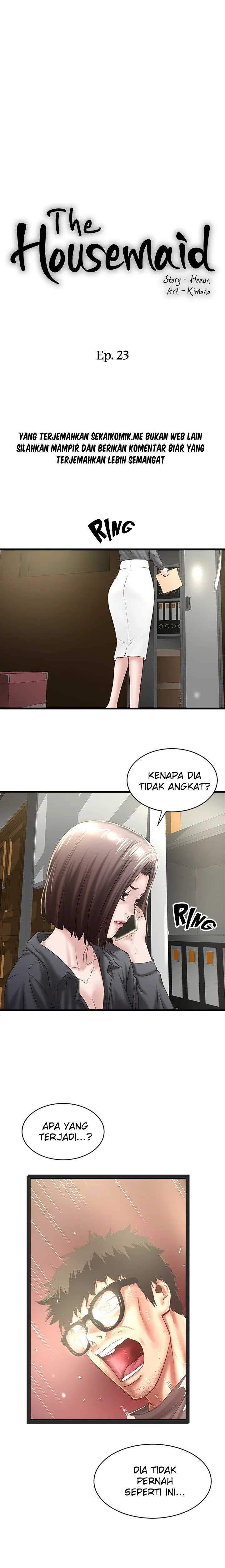 image-komik-the-housemaid-chapter-23-9/17