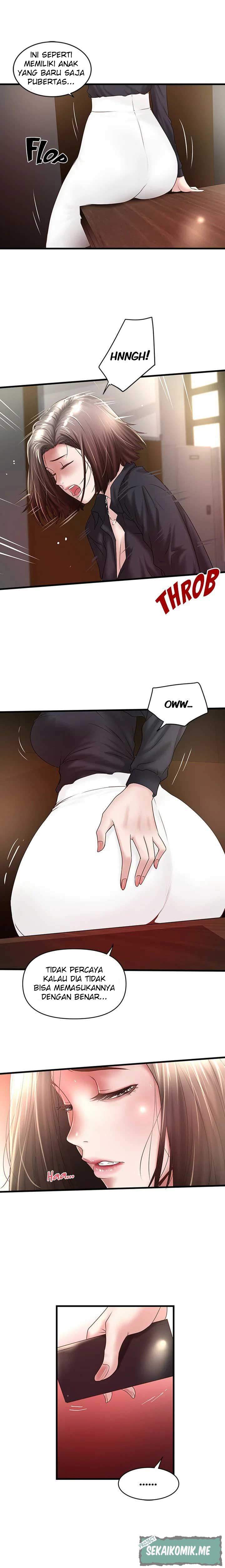 image-komik-the-housemaid-chapter-23-10/17