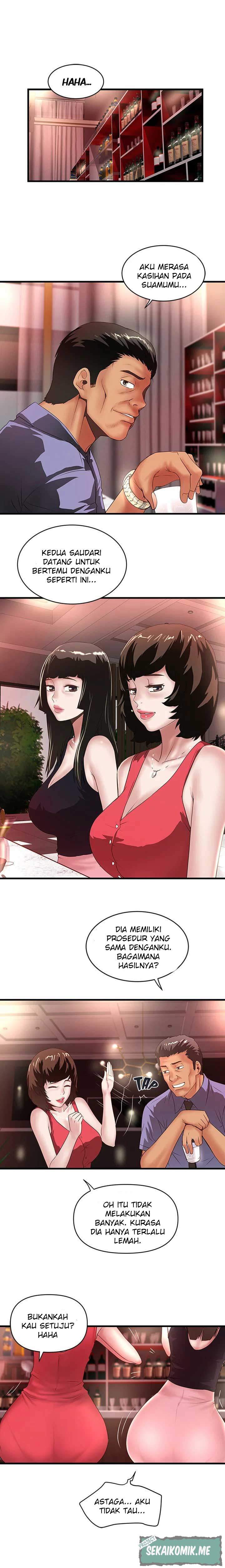 image-komik-the-housemaid-chapter-23-11/17