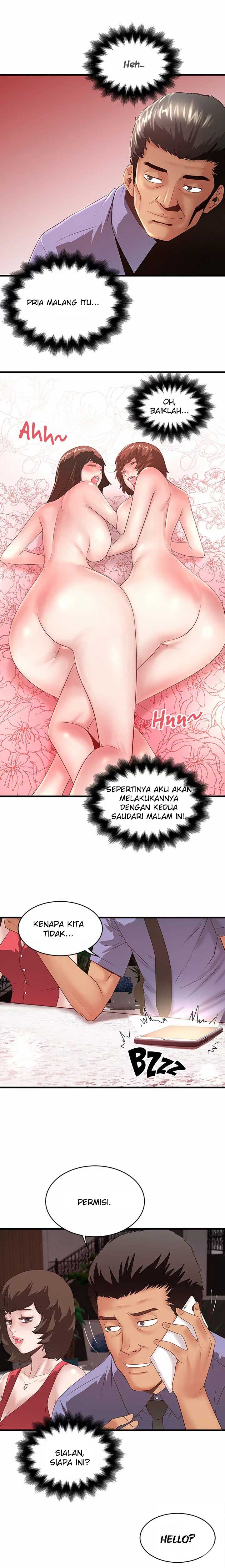 image-komik-the-housemaid-chapter-23-12/17