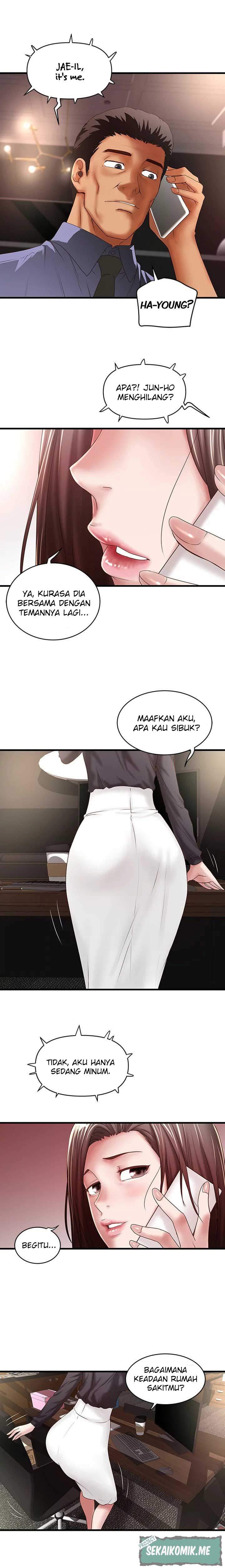 image-komik-the-housemaid-chapter-23-13/17