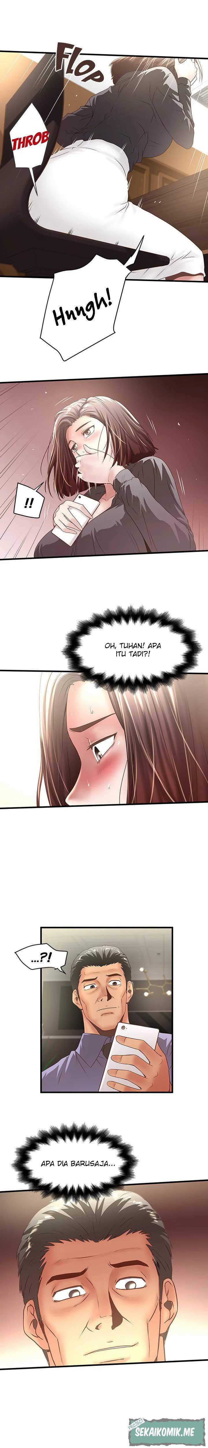 image-komik-the-housemaid-chapter-23-14/17