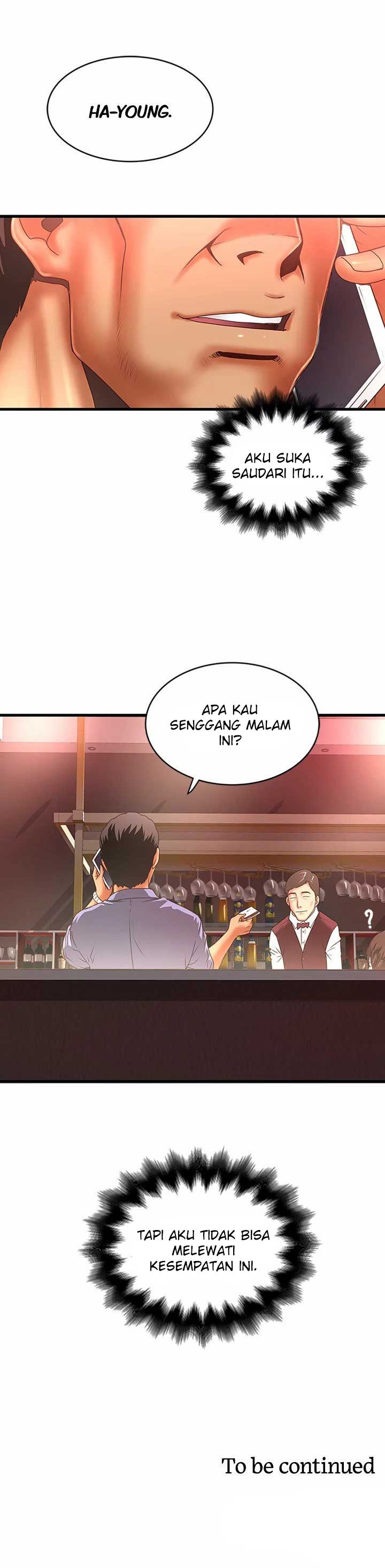 image-komik-the-housemaid-chapter-23-15/17