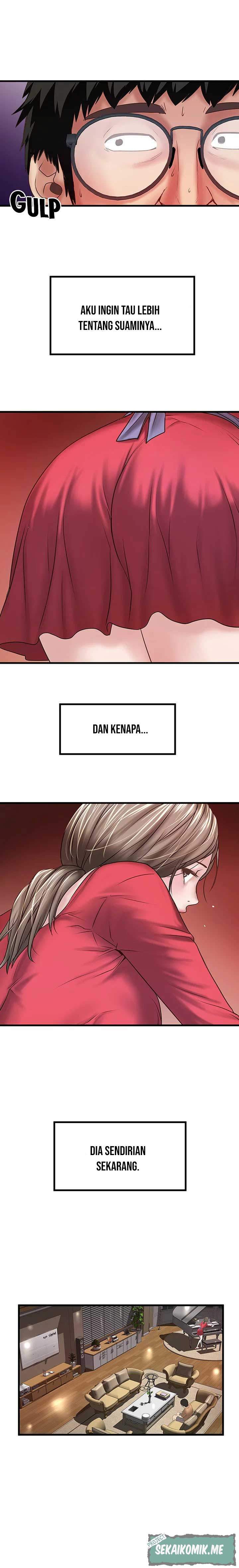 image-komik-the-housemaid-chapter-24-2/16