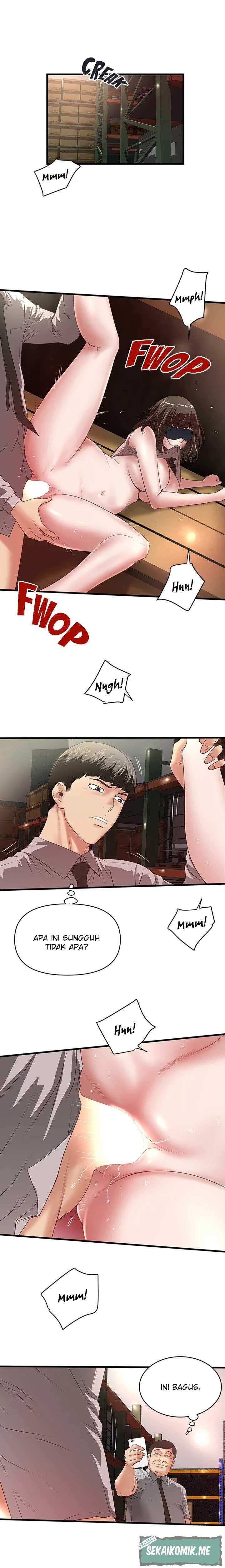 image-komik-the-housemaid-chapter-24-3/16