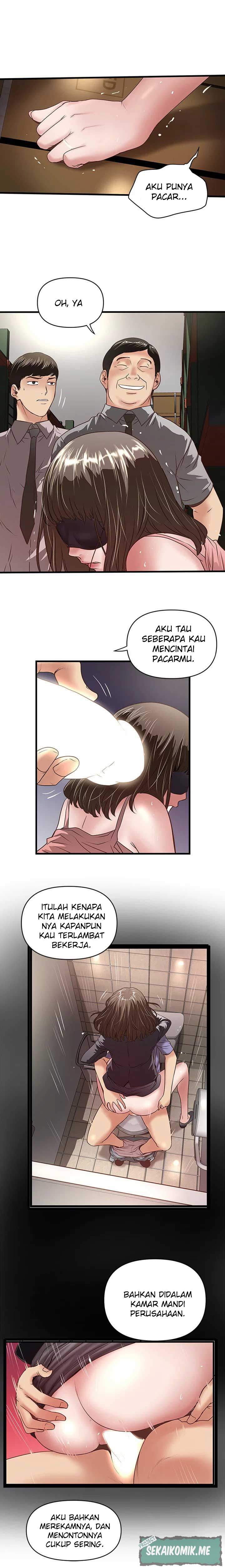 image-komik-the-housemaid-chapter-24-5/16