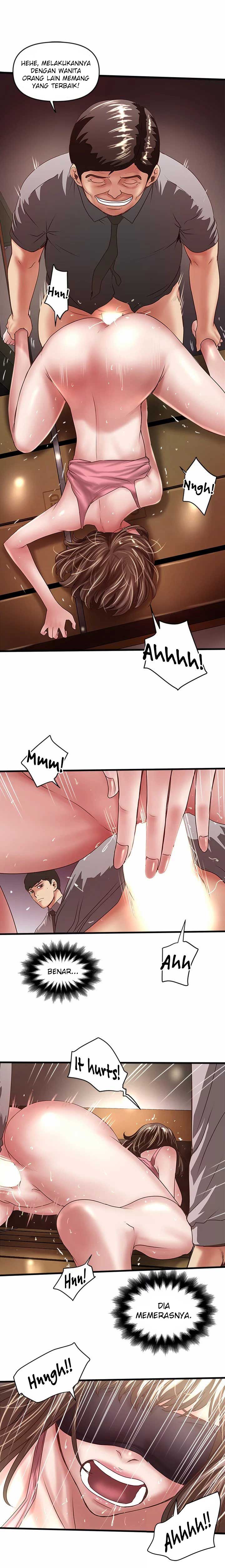 image-komik-the-housemaid-chapter-24-7/16