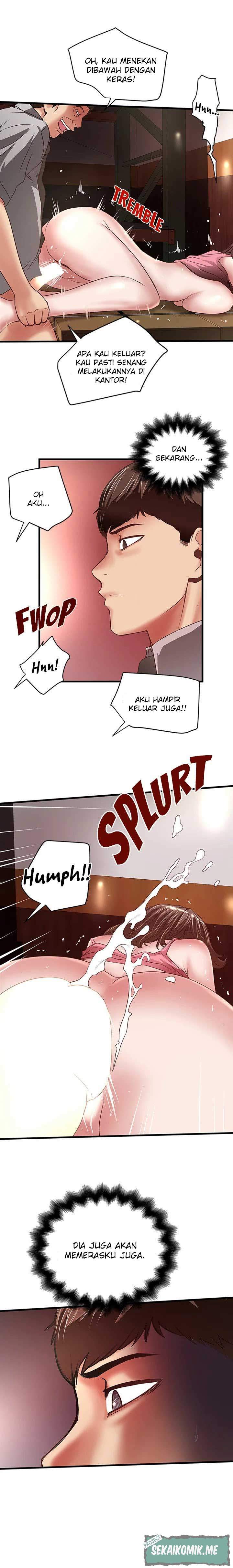 image-komik-the-housemaid-chapter-24-8/16
