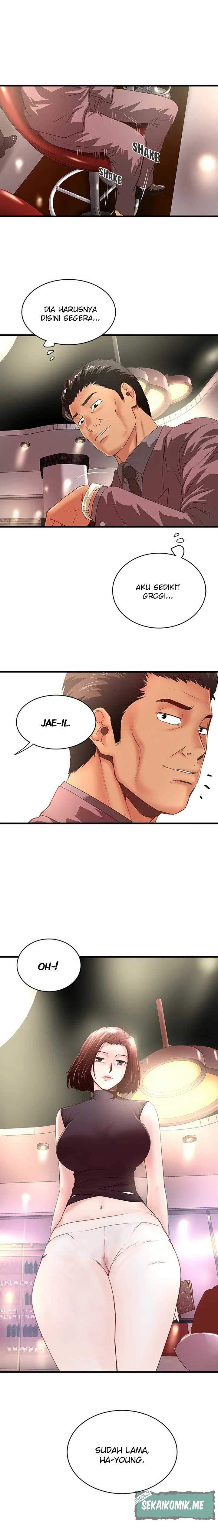 image-komik-the-housemaid-chapter-24-11/16