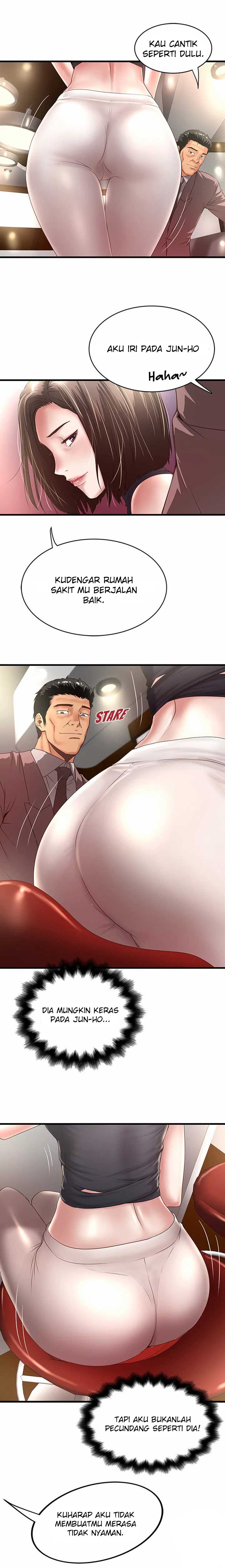 image-komik-the-housemaid-chapter-24-12/16