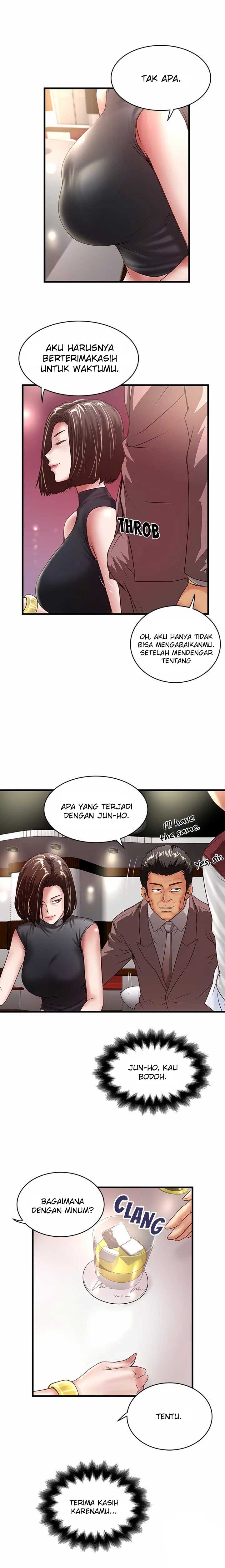 image-komik-the-housemaid-chapter-24-13/16