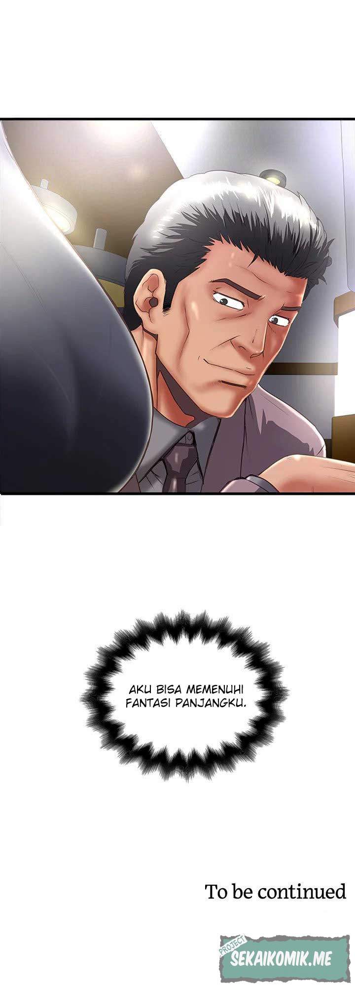 image-komik-the-housemaid-chapter-24-14/16