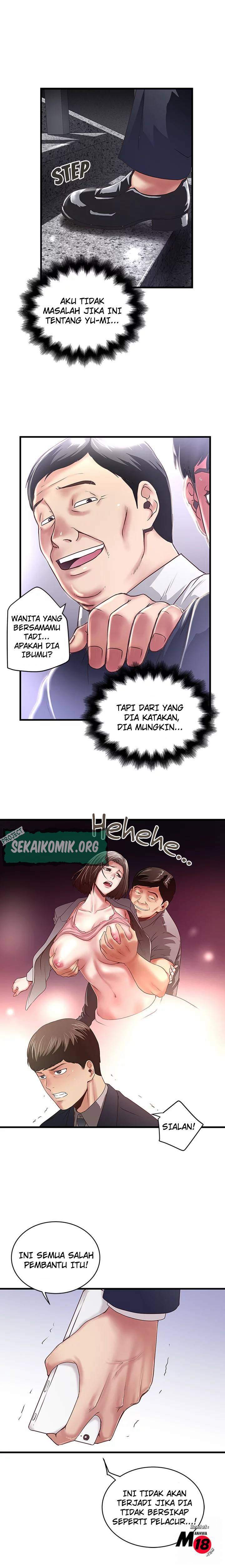 image-komik-the-housemaid-chapter-25-4/18