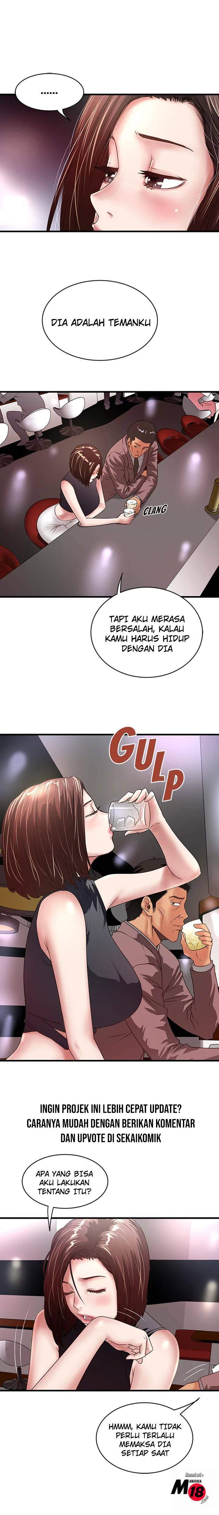 image-komik-the-housemaid-chapter-25-10/18