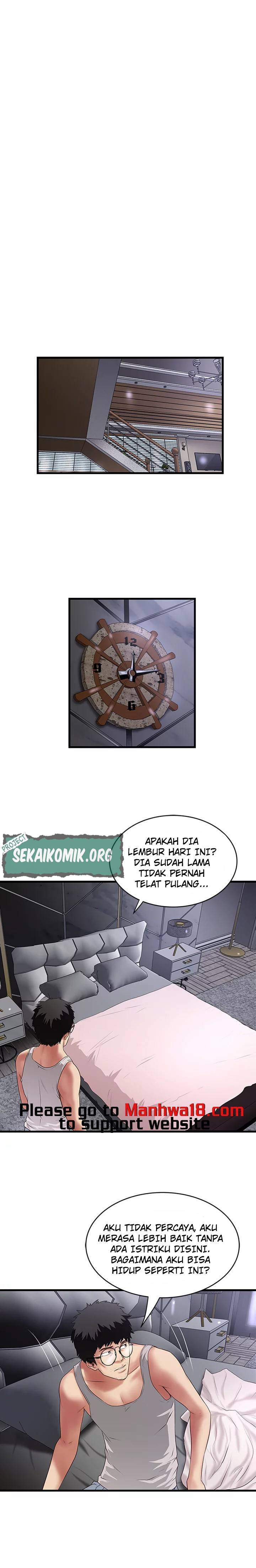 image-komik-the-housemaid-chapter-26-1/16