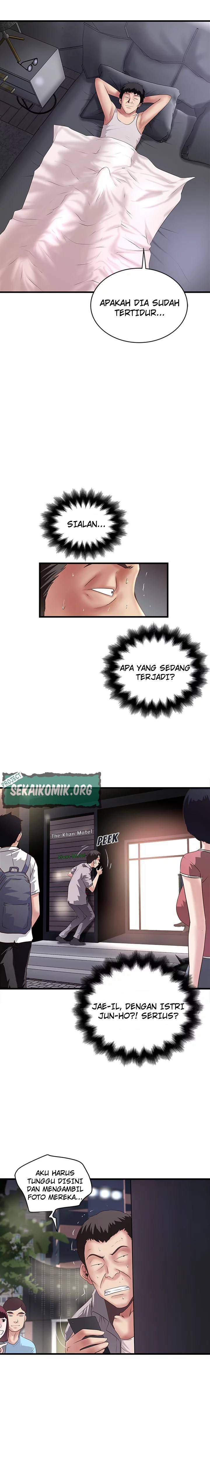 image-komik-the-housemaid-chapter-26-3/16