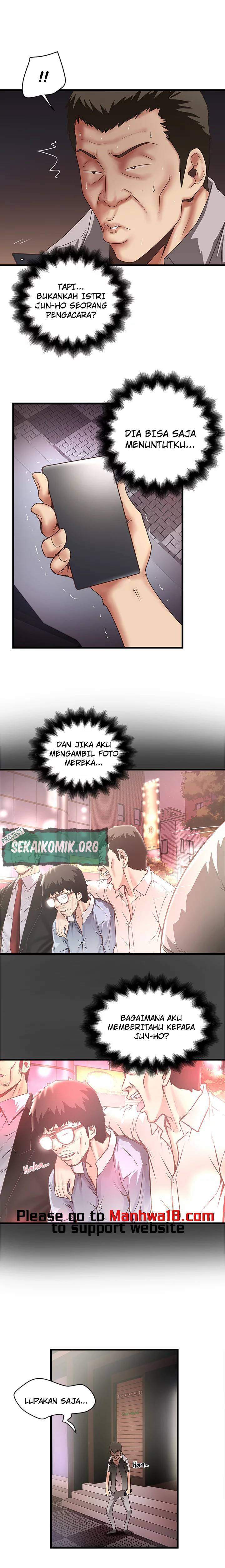 image-komik-the-housemaid-chapter-26-4/16