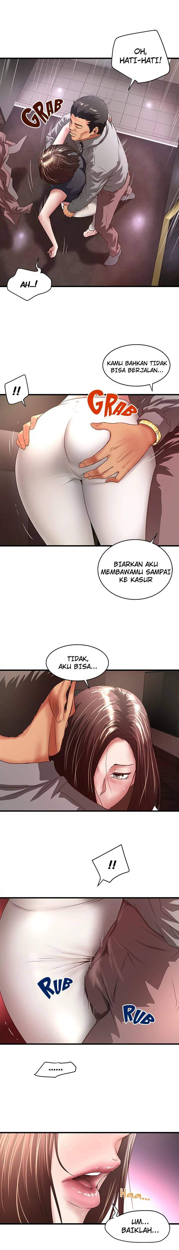 image-komik-the-housemaid-chapter-26-7/16