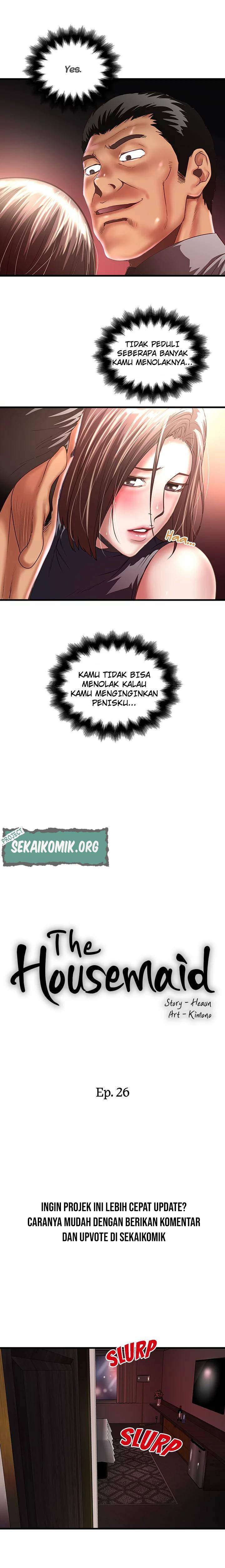 image-komik-the-housemaid-chapter-26-8/16