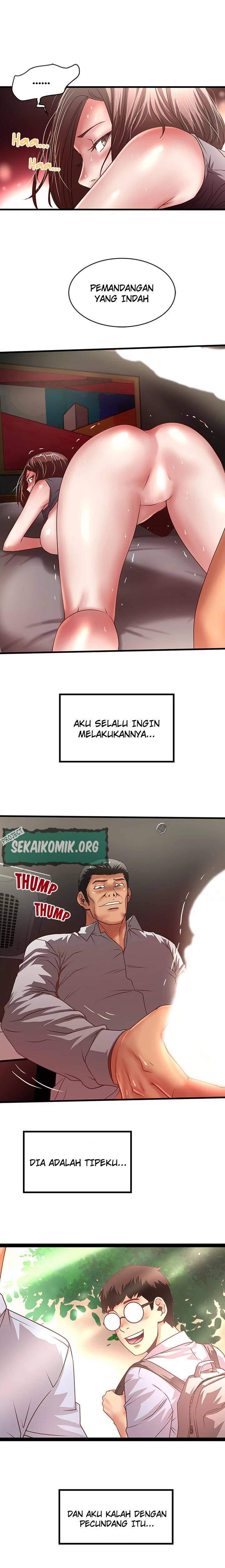 image-komik-the-housemaid-chapter-26-11/16