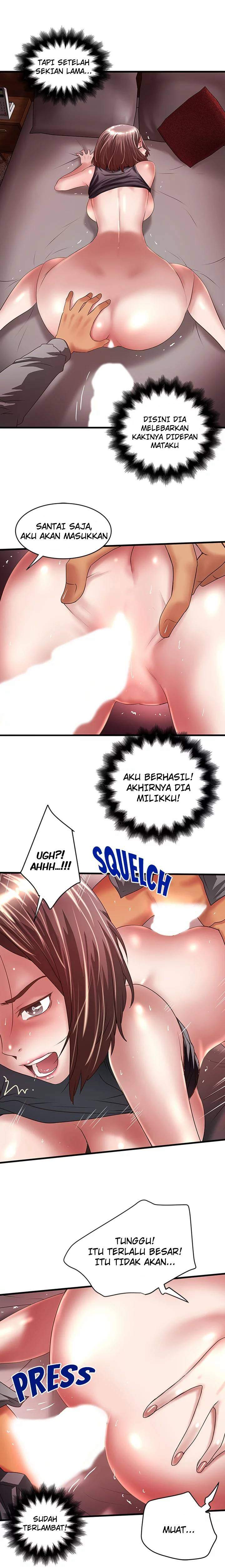 image-komik-the-housemaid-chapter-26-12/16