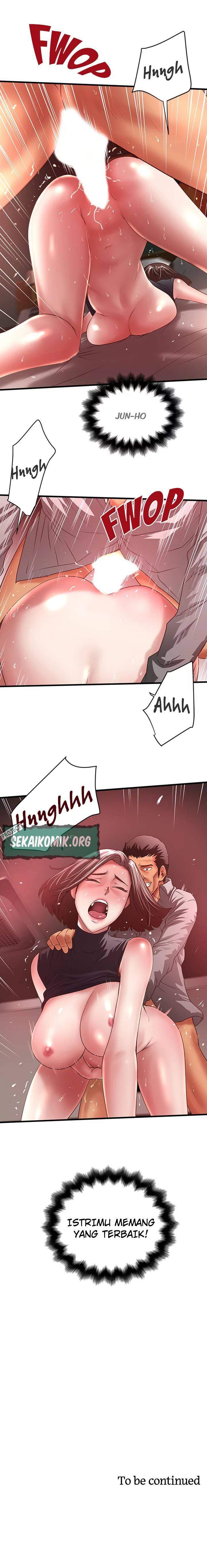 image-komik-the-housemaid-chapter-26-14/16